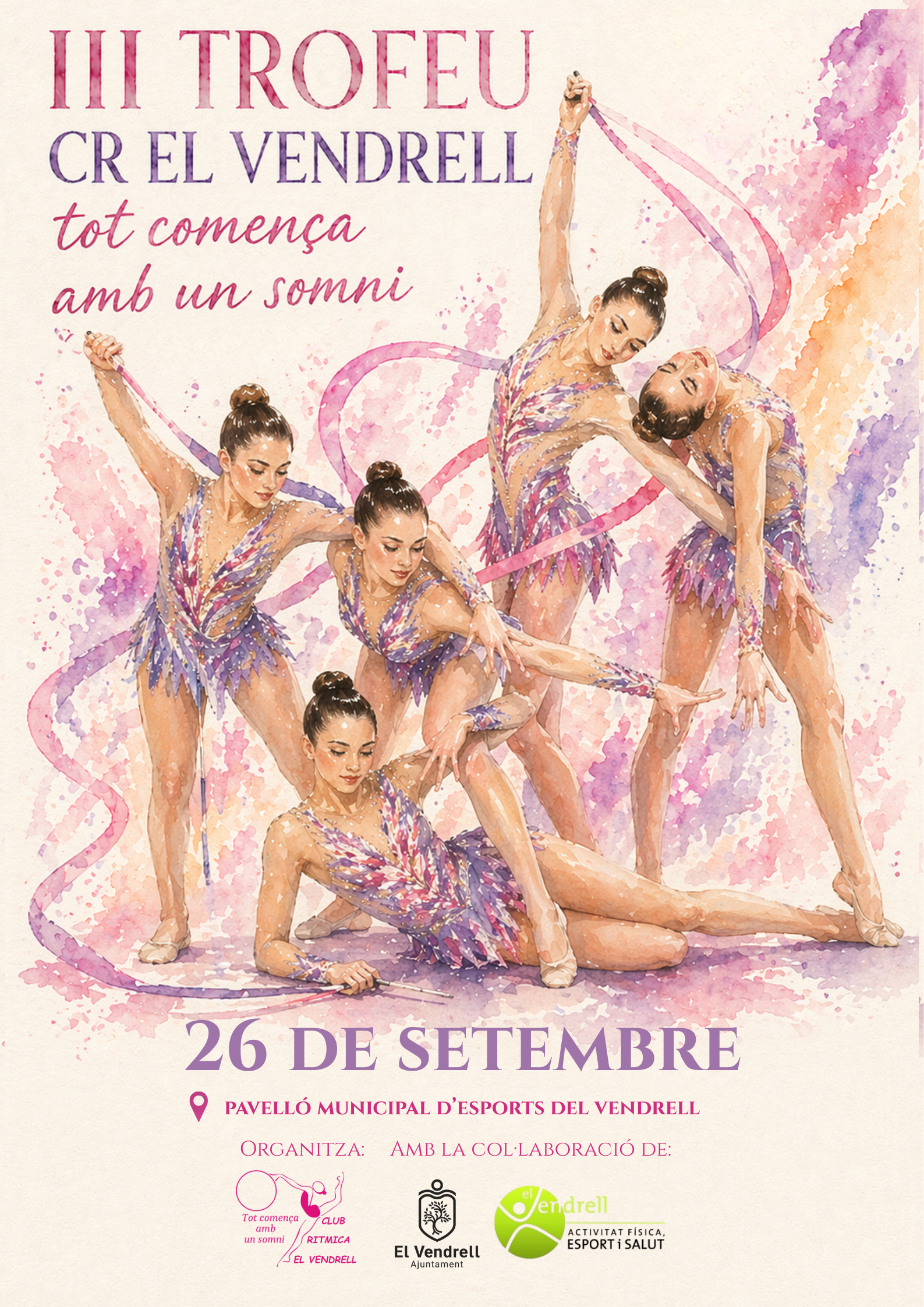 Imagen evento III TROFEU TCAUS.png
